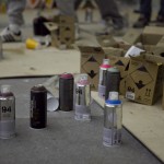 Появилась альтернатива